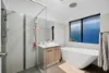 7 Prelude Rise, Eglinton, WA 6034-Image