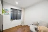 7 Prelude Rise, Eglinton, WA 6034-Image