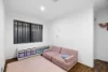 7 Prelude Rise, Eglinton, WA 6034-Image