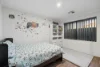 7 Prelude Rise, Eglinton, WA 6034-Image