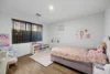 7 Prelude Rise, Eglinton, WA 6034-Image