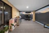 7 Prelude Rise, Eglinton, WA 6034-Image