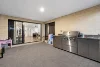 7 Prelude Rise, Eglinton, WA 6034-Image