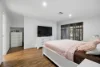 7 Prelude Rise, Eglinton, WA 6034-Image