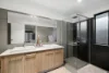 7 Prelude Rise, Eglinton, WA 6034-Image