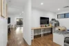 7 Prelude Rise, Eglinton, WA 6034-Image