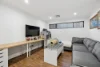 7 Prelude Rise, Eglinton, WA 6034-Image