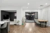 7 Prelude Rise, Eglinton, WA 6034-Image