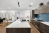 7 Prelude Rise, Eglinton, WA 6034-Image