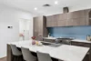 7 Prelude Rise, Eglinton, WA 6034-Image