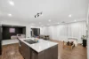 7 Prelude Rise, Eglinton, WA 6034-Image