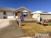 7 Roto Street, Gobbagombalin, NSW 2650