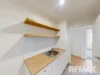 7 Roto Street, Gobbagombalin, NSW 2650-Image