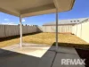7 Roto Street, Gobbagombalin, NSW 2650-Image