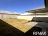 7 Roto Street, Gobbagombalin, NSW 2650-Image