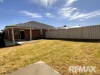 7 Roto Street, Gobbagombalin, NSW 2650-Image