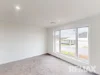7 Roto Street, Gobbagombalin, NSW 2650-Image