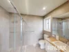 7 Roto Street, Gobbagombalin, NSW 2650-Image