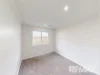 7 Roto Street, Gobbagombalin, NSW 2650-Image