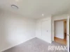 7 Roto Street, Gobbagombalin, NSW 2650-Image