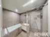 7 Roto Street, Gobbagombalin, NSW 2650-Image