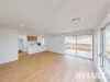 7 Roto Street, Gobbagombalin, NSW 2650-Image