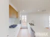 7 Roto Street, Gobbagombalin, NSW 2650-Image