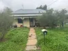 7 Rutherford Street, Charlton, Vic 3525