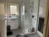 7 Rutherford Street, Charlton, Vic 3525-Image