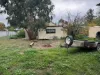 7 Rutherford Street, Charlton, Vic 3525-Image