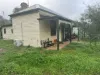 7 Rutherford Street, Charlton, Vic 3525-Image