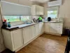 7 Rutherford Street, Charlton, Vic 3525-Image