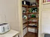 7 Rutherford Street, Charlton, Vic 3525-Image