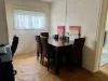 7 Rutherford Street, Charlton, Vic 3525-Image