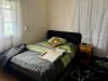 7 Rutherford Street, Charlton, Vic 3525-Image