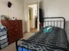 7 Rutherford Street, Charlton, Vic 3525-Image