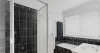 7 Satinay Pl, Waterford West, Qld 4133-Image