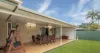 7 Satinay Pl, Waterford West, Qld 4133-Image