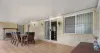 7 Satinay Pl, Waterford West, Qld 4133-Image