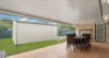 7 Satinay Pl, Waterford West, Qld 4133-Image