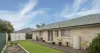 7 Satinay Pl, Waterford West, Qld 4133-Image