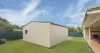 7 Satinay Pl, Waterford West, Qld 4133-Image