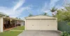 7 Satinay Pl, Waterford West, Qld 4133-Image