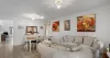 7 Satinay Pl, Waterford West, Qld 4133-Image