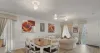 7 Satinay Pl, Waterford West, Qld 4133-Image