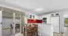 7 Satinay Pl, Waterford West, Qld 4133-Image