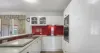 7 Satinay Pl, Waterford West, Qld 4133-Image