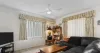 7 Satinay Pl, Waterford West, Qld 4133-Image