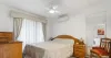 7 Satinay Pl, Waterford West, Qld 4133-Image