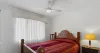 7 Satinay Pl, Waterford West, Qld 4133-Image